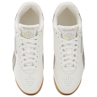 Reebok F/S LO
