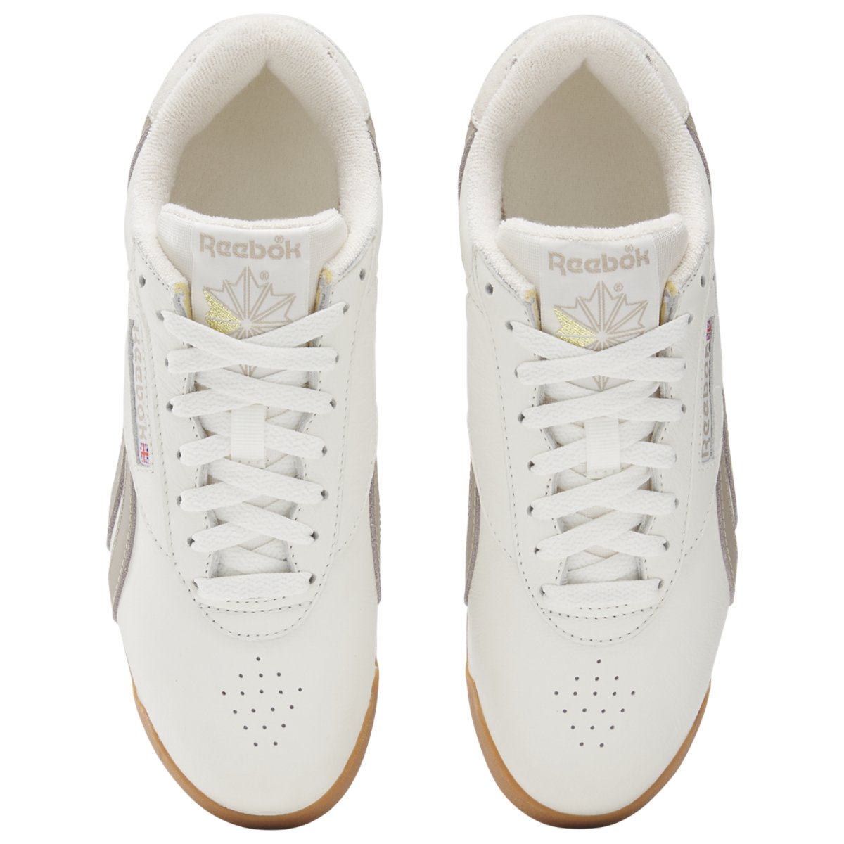 Reebok F/S LO