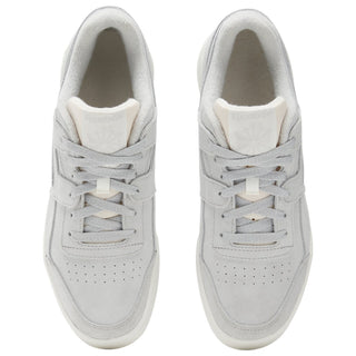 Reebok Workout Plus Suede