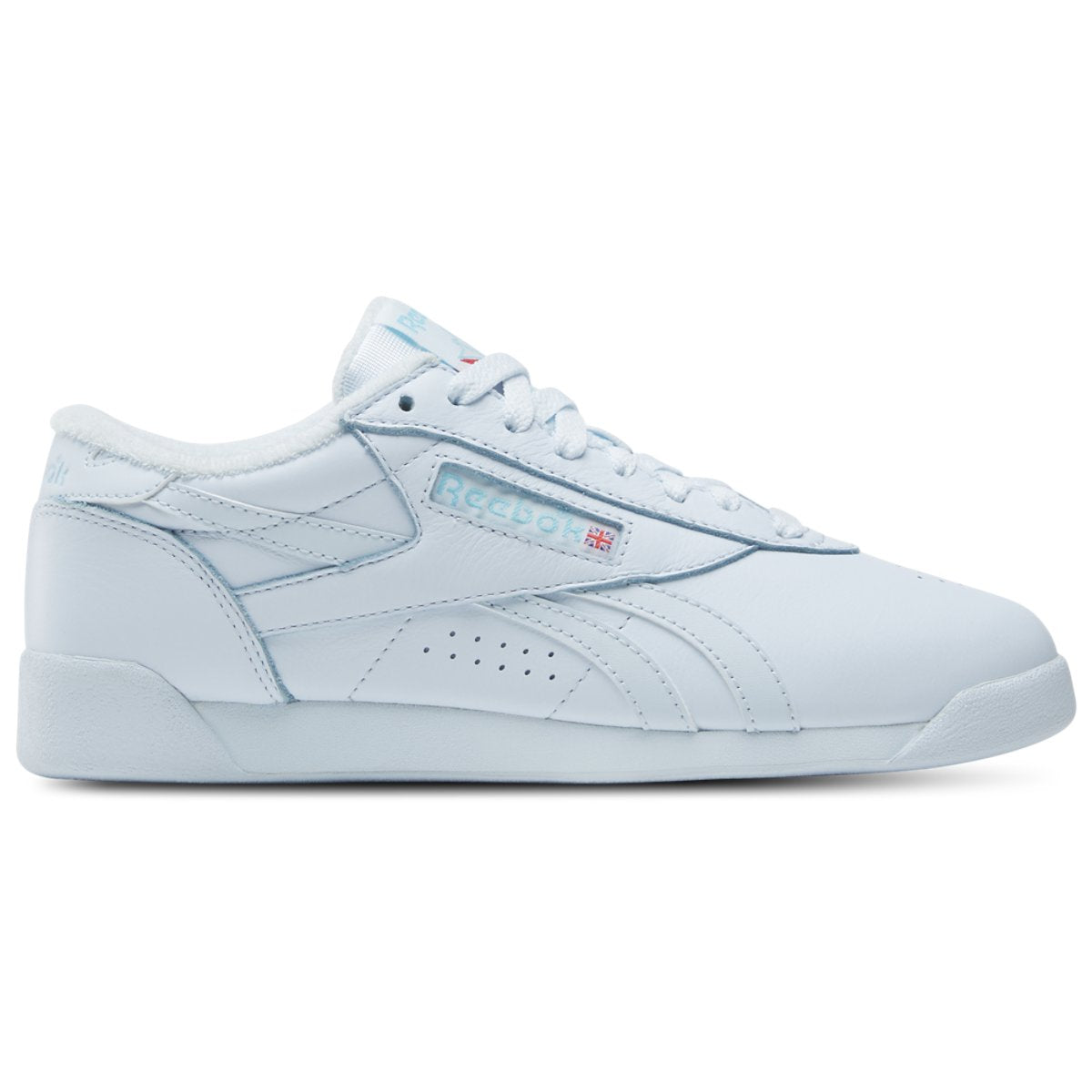 Reebok F/S LO