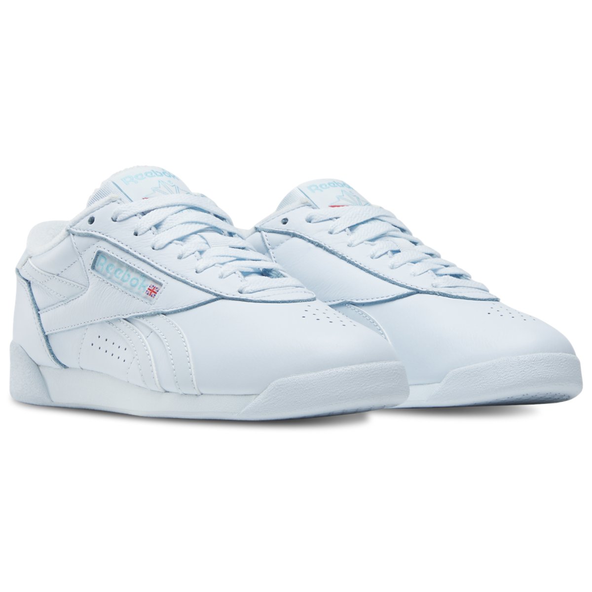 Reebok F/S LO