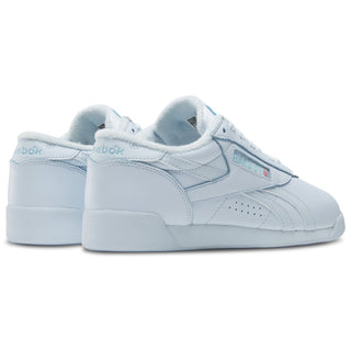 Reebok F/S LO