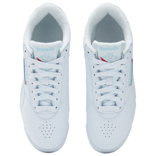 Reebok F/S LO
