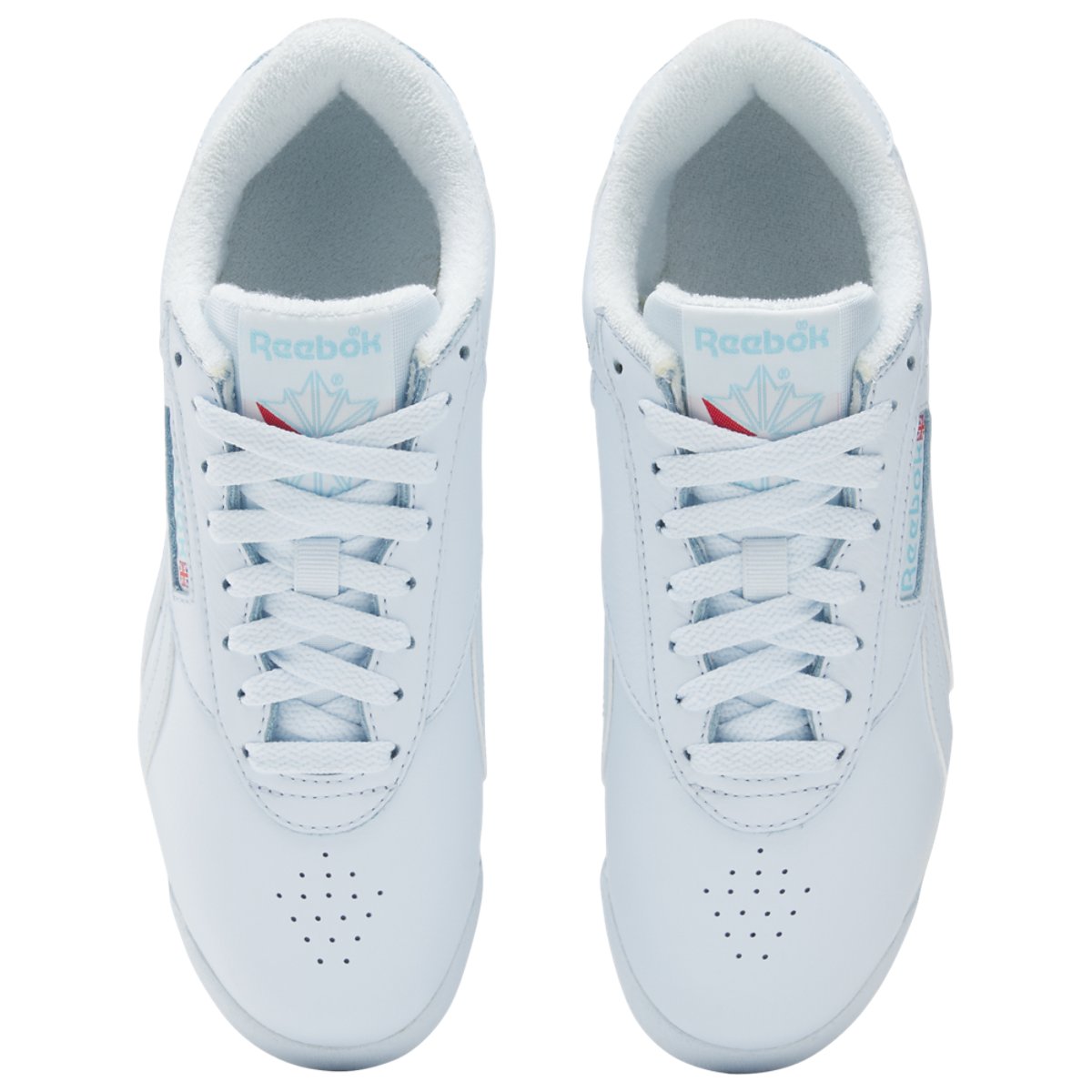 Reebok F/S LO