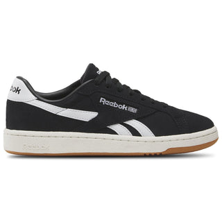 Reebok Club C Grounds UK