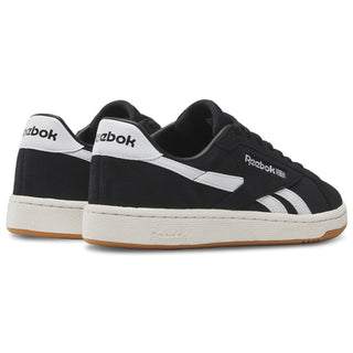 Reebok Club C Grounds UK
