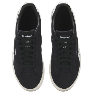 Reebok Club C Grounds UK