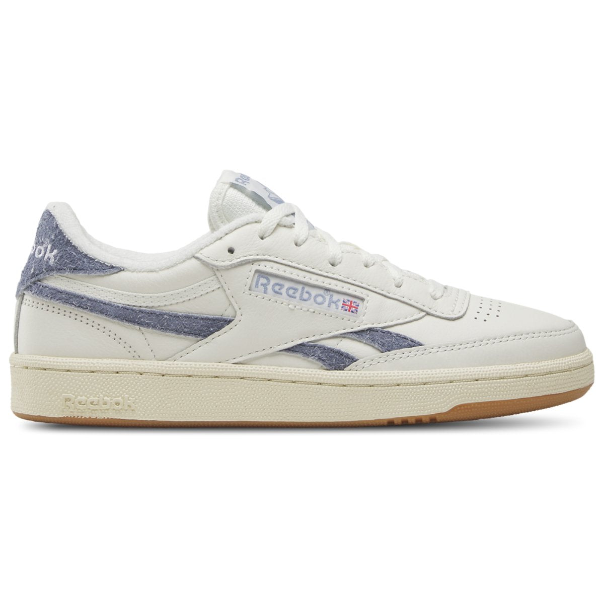 Reebok Club C Revenge