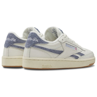 Reebok Club C Revenge