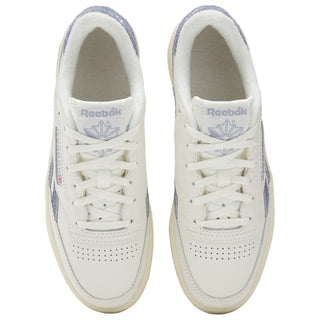 Reebok Club C Revenge