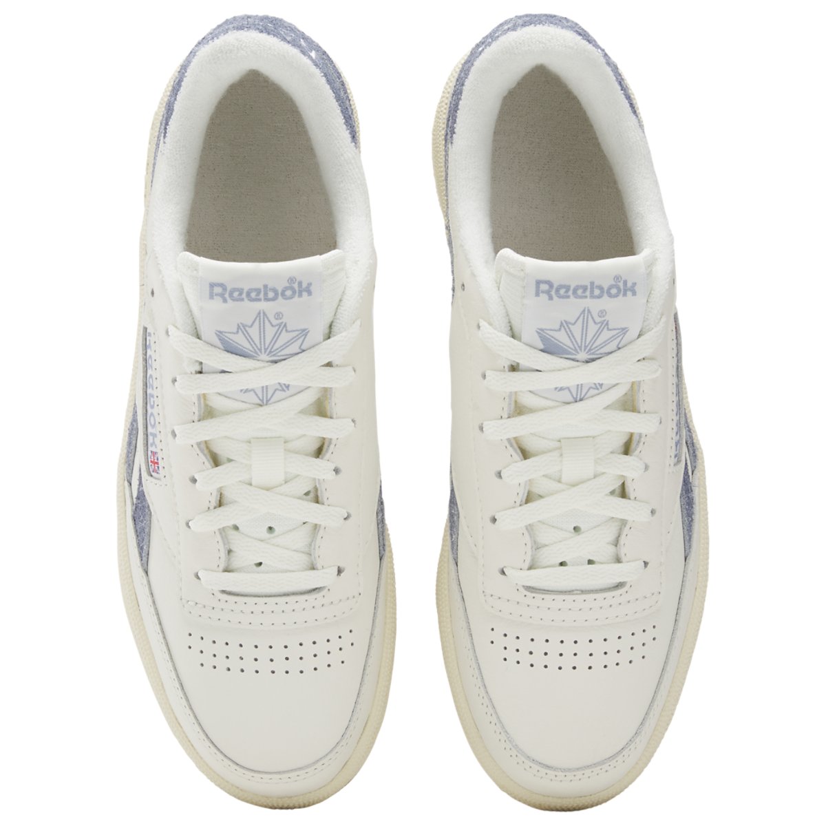 Reebok Club C Revenge
