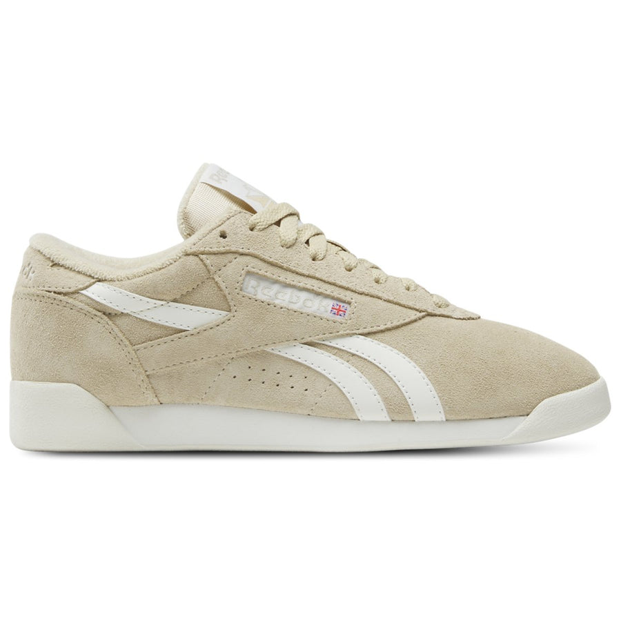 Reebok F/S LO