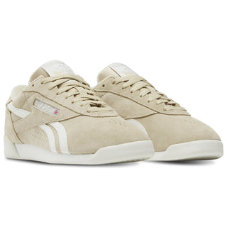 Reebok F/S LO