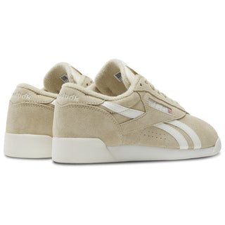 Reebok F/S LO