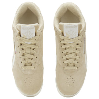 Reebok F/S LO
