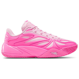 Reebok Angel Reese 1