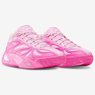 Reebok Angel Reese 1