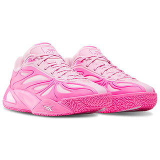 Reebok Angel Reese 1