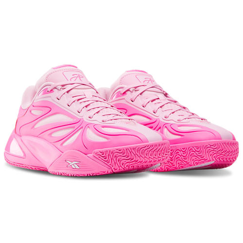 Reebok Angel Reese 1