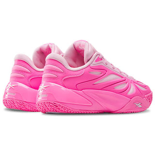 Reebok Angel Reese 1