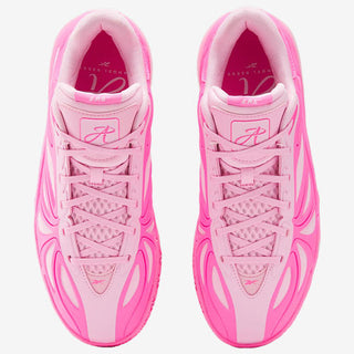 Reebok Angel Reese 1