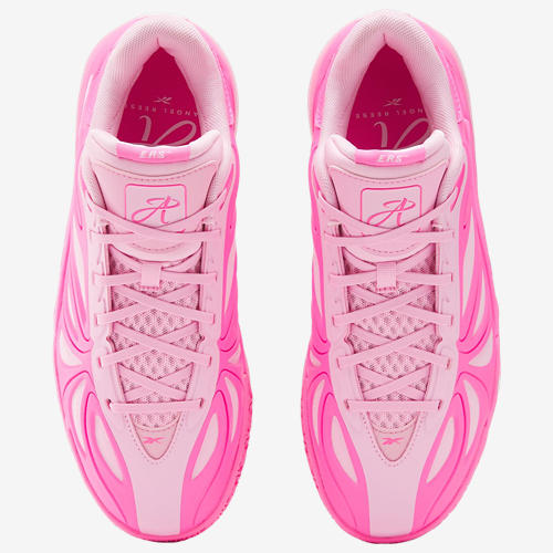 Reebok Angel Reese 1