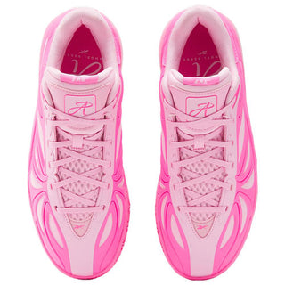 Reebok Angel Reese 1