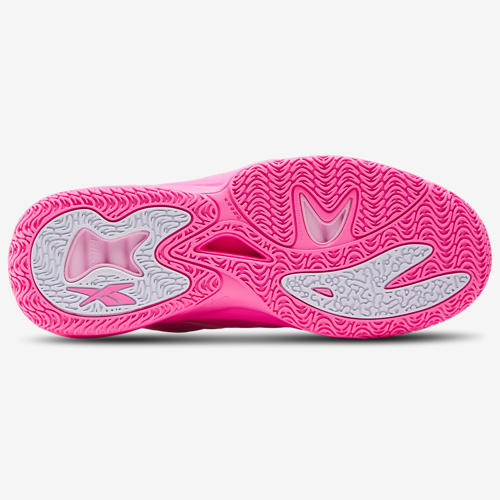 Reebok Angel Reese 1