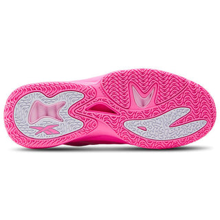 Reebok Angel Reese 1