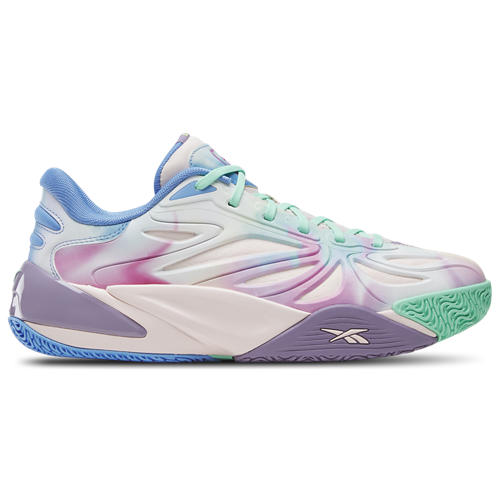 Reebok Angel Reese 1