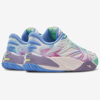 Reebok Angel Reese 1