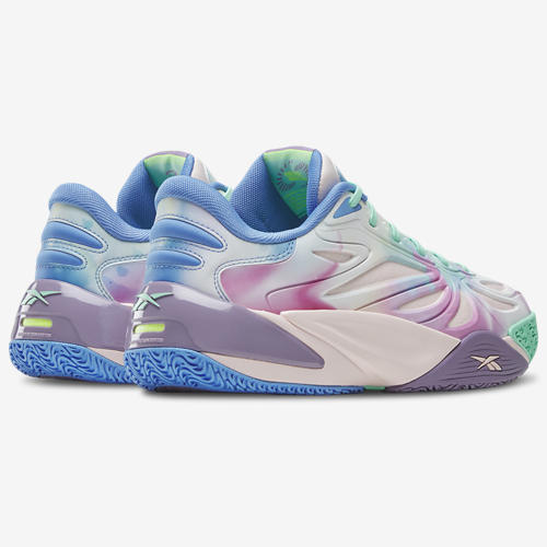 Reebok Angel Reese 1
