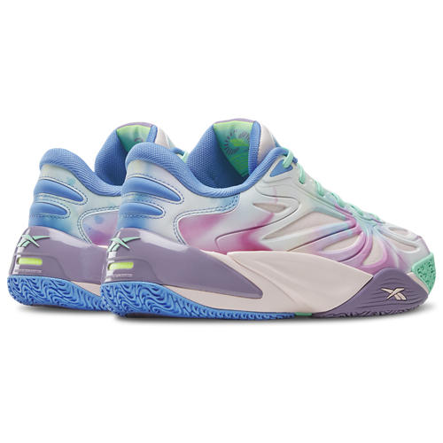 Reebok Angel Reese 1