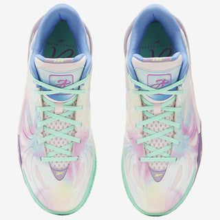 Reebok Angel Reese 1