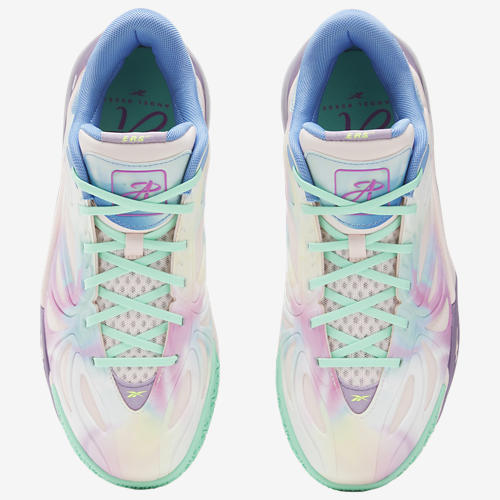 Reebok Angel Reese 1