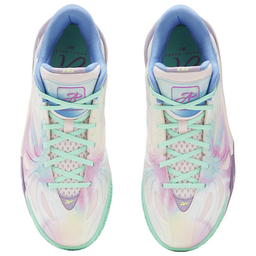 Reebok Angel Reese 1