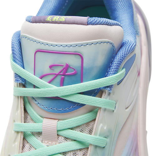 Reebok Angel Reese 1