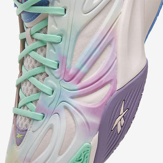 Reebok Angel Reese 1