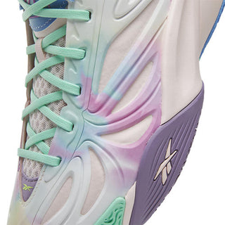 Reebok Angel Reese 1