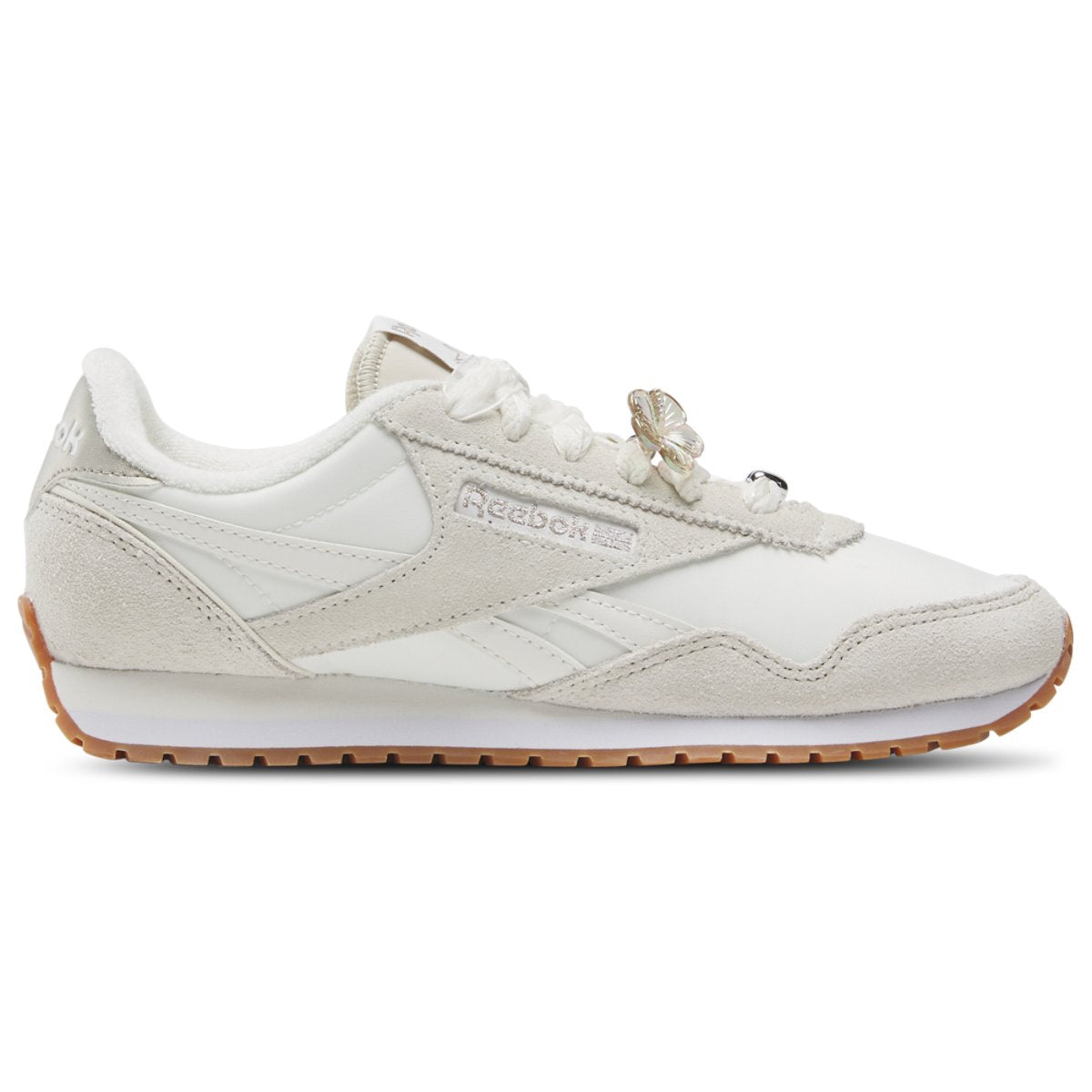 Reebok Classic AZ
