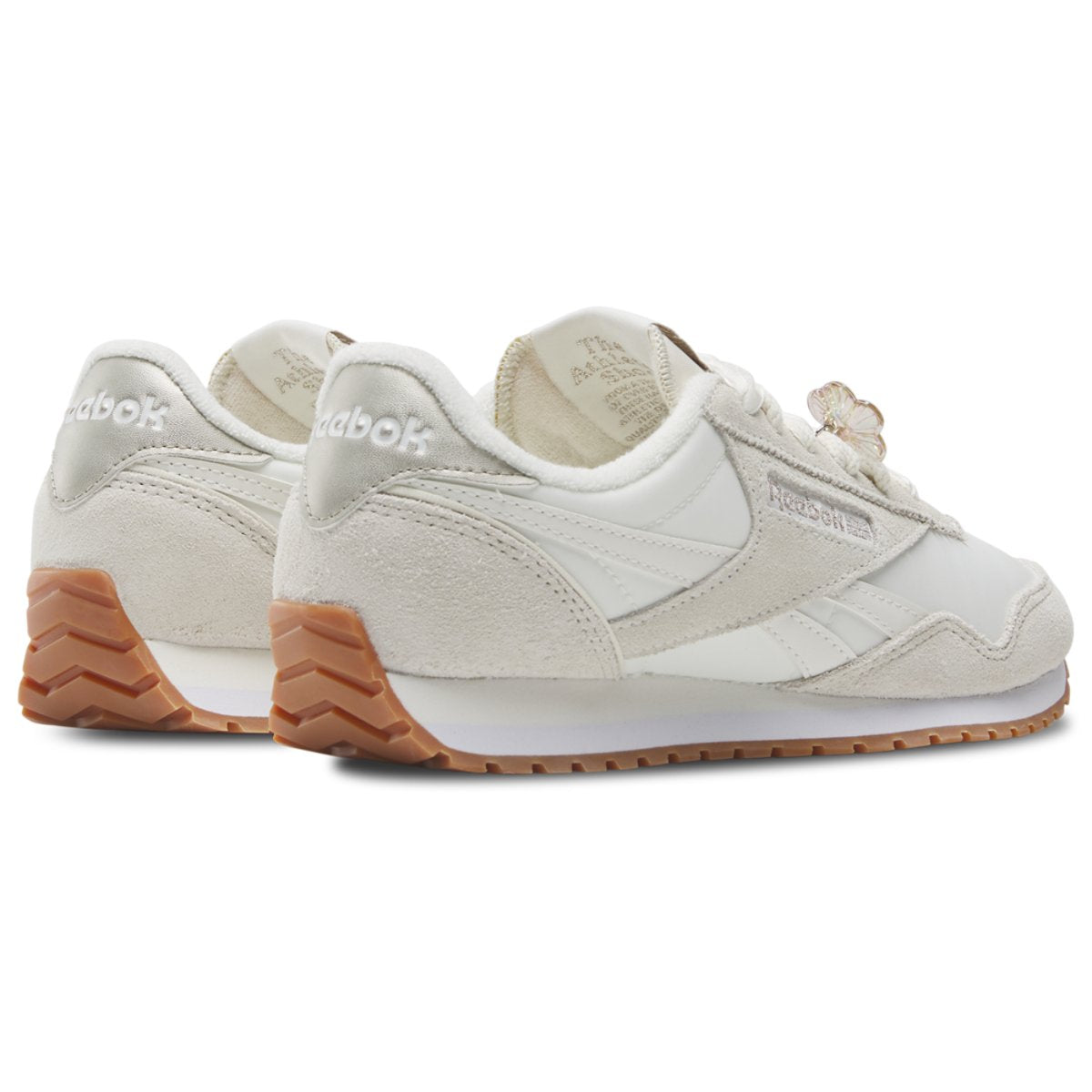 Reebok Classic AZ