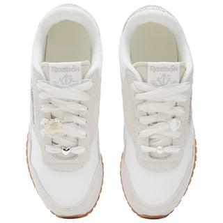Reebok Classic AZ