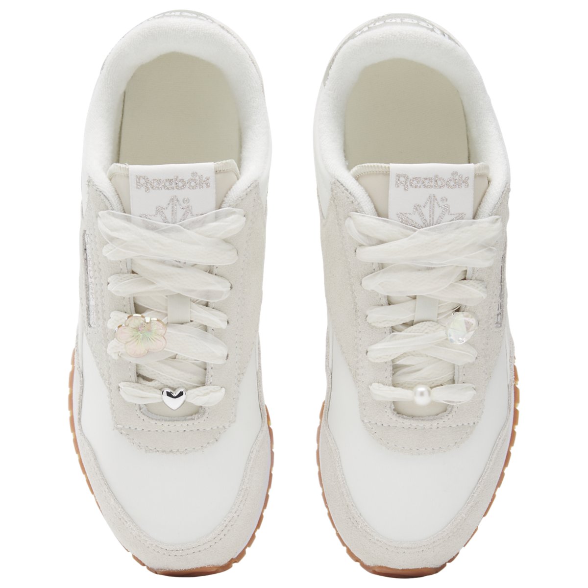 Reebok Classic AZ