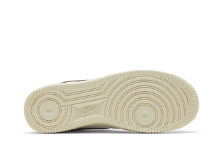 Nike Air Force 1 '07 LX 'Coconut'