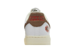 Nike Air Force 1 '07 LX 'Coconut'