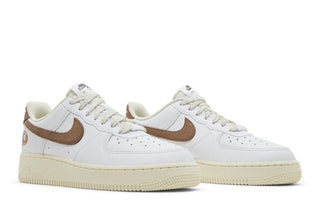 Nike Air Force 1 '07 LX 'Coconut'