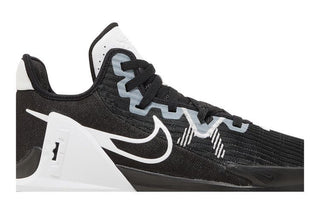 Nike LeBron Witness 6 TB 'Black White'