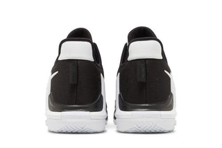 Nike LeBron Witness 6 TB 'Black White'