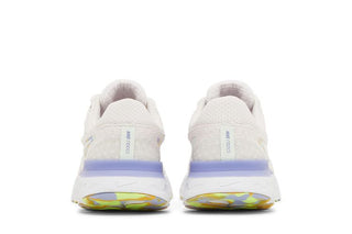 Nike React Infinity Run Flyknit 3 Premium 'Light Soft Pink Marble'