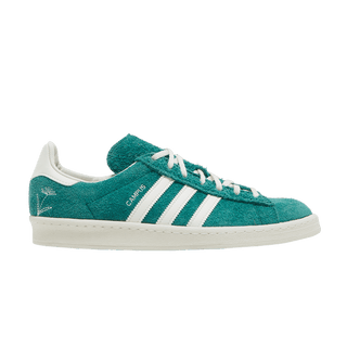 adidas Campus 80s 'London Green'